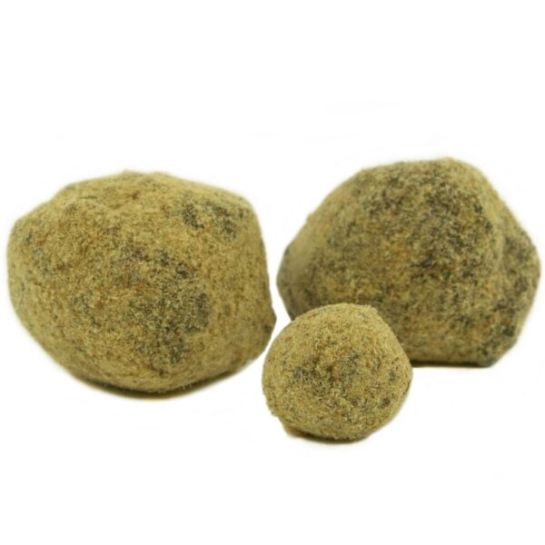 köpa moonrock i Sverige