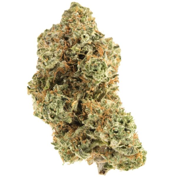 köp Platinum Kush Breath i Sverige